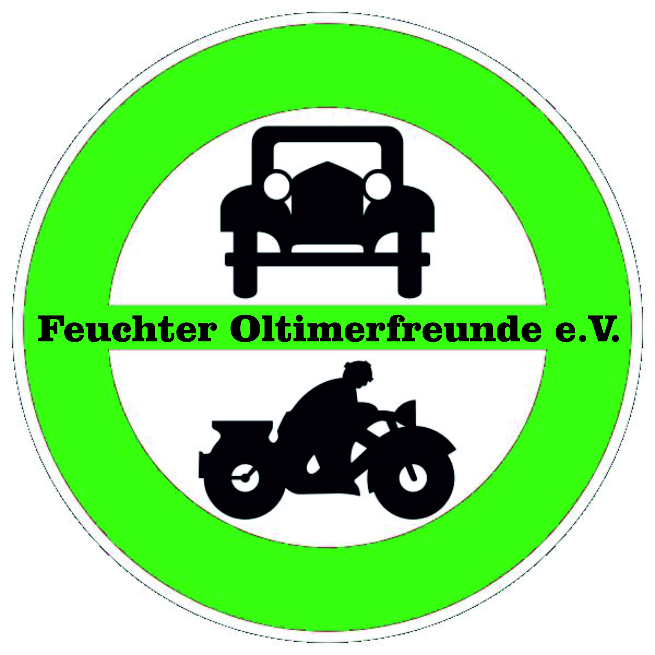 Oldtimerfreunde Feucht