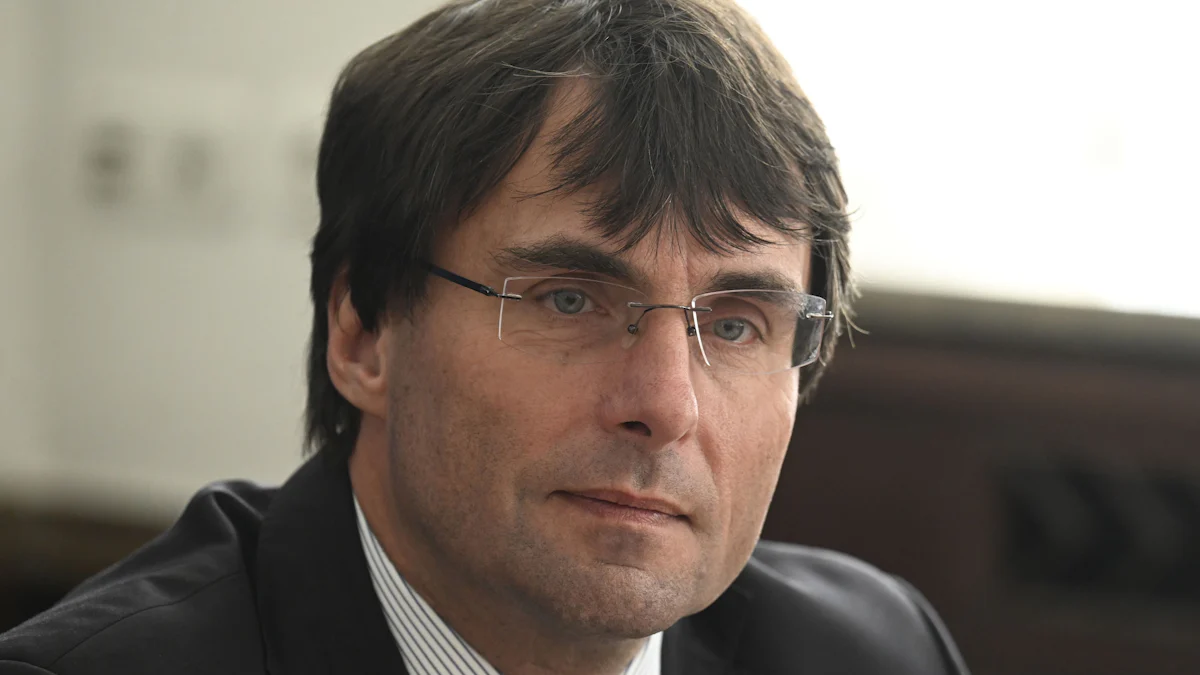 Leute: Blutgruppe Diesel